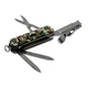 Складаний швейцарський ніж Victorinox Vx06463.94 Nailclip 580 8 функцій 65 мм камуфляж - изображение 4