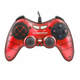 Геймпад провідний Esperanza gamepad EG105R 1.8м - изображение 3
