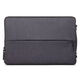 Чохол для ноутбука Lenovo Laptop Urban Sleeve Case 14" поліестер Grey (GX40Z50941) - зображення 1