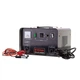 Устройство зарядное 230 В~50 Гц, 600 Вт, 12/24 В, 30 А, 20-400 Ач INTERTOOL AT-3015 - изображение 2