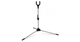 Подставка для лука SF Archery Bowstand Axiom ц:black - изображение 1