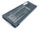 Батарея BPS24 для SONY VGP-BPS24, VGP-BPL24, VGP-BPSC24, VPC-SC, VPC-SD, VPC-SE, VPC-SB (11.1V 4400mAh 49Wh) (62142) - зображення 2