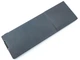 Батарея BPS24 для SONY VGP-BPS24, VGP-BPL24, VGP-BPSC24, VPC-SC, VPC-SD, VPC-SE, VPC-SB (11.1V 4400mAh 49Wh) (62142) - зображення 3