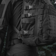 M-Tac рюкзак Mission Pack Elite Hex Black - зображення 13