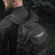 M-Tac рюкзак Mission Pack Elite Hex Black - зображення 14