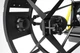 Телескоп Explore Scientific 10" 254/1270 Ultra Light Dobson Gen. 2 - изображение 2