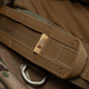 M-Tac ремінь Range Belt Cobra Buckle Gen.IV Coyote M/L - зображення 9