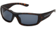 Очки Savage Gear Savage 2 Polarized Sunglasses (Floating) Black - изображение 1