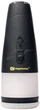 Ліхтар RidgeMonkey Multi Lite Plus - зображення 2