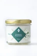 Ароматична свічка Turbota candles Різдвяні Карпати 90 г 5 см - изображение 1
