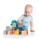 Игрушка-конструктор мягкая Canpol babies (5903407791029) - изображение 7