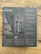 Ігрові навушники Logitech G635 Black (981-000750) - зображення 2