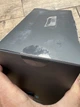 Ігрові навушники Logitech G635 Black (981-000750) - зображення 5