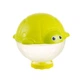 Набор развивающих игрушек для купания 4 шт. Canpol babies (5903407791067) - изображение 10