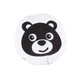 Карусель плюшевая музыкальная Sensory Toys Canpol babies 68/084 5903407680842 - изображение 14