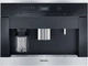 Вбудована кавомашина CVA 6401 Clean Steel Miele Б/В - зображення 1