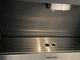 Вбудована кавомашина CVA 6401 Clean Steel Miele Б/В - зображення 3