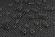 Мат-пазл Hop-Sport EVA 1см HS-A010PM 4 части 60x60 маты для фитнеса спортивные татами - изображение 6