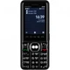 Мобильный телефон 2E E240 2023 Black (688130251068) - изображение 2