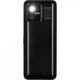 Мобильный телефон 2E E240 2023 Black (688130251068) - изображение 12