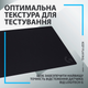 Килимок для мишки Logitech G840 Gaming Mouse Pad Black (943-000777) - зображення 5