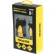 Кабель мультимедійний HDMI to DVI 1.8m 2-side V1.3 19-pin Maxxter (CCBP-HDMI-DVI-1.8) (252169) - зображення 2