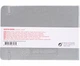 Блокнот для набросков 21х14,8см Talens Art Creation 140г/м 80л. 9314-5M- Серебро (Shiny Silver) - изображение 5