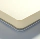Блокнот для набросков 21х14,8см Talens Art Creation 140г/м 80л. 9314-5M- Серебро (Shiny Silver) - изображение 6
