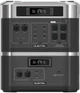Зарядна станція Oukitel BP2000E / 2200 Вт / 2048 Вт⋅год / LiFePO4 (BP2000E) - зображення 5