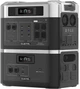 Зарядна станція Oukitel BP2000E / 2200 Вт / 2048 Вт⋅год / LiFePO4 (BP2000E) - зображення 8
