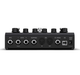 Педаль эффектов IK Multimedia ToneX Pedal - изображение 2