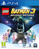 Гра Lego Batman 3 Beyond Gotham для PS4 (5051890322081) - зображення 6