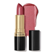 Помада для губ Revlon Super Lustrous Lipstick №610 Gold Pearl Plum, 4.2гр (080100005563) - изображение 1