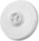 Крышка - редуктор для чаши блендера Bosch, Siemens 00651140, 651140 - изображение 3