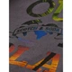 Худи толстовка Scotch&Soda Amsterdam 167221 М Graphite - изображение 2