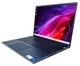 Ноутбук Dell Inspiron 16 Plus 7610 (i7610-7333BLU-PUS) Mist Blue Б/В - зображення 3