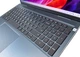 Ноутбук Dell Inspiron 16 Plus 7610 (i7610-7333BLU-PUS) Mist Blue Б/В - зображення 4