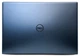 Ноутбук Dell Inspiron 16 Plus 7610 (i7610-7333BLU-PUS) Mist Blue Б/В - зображення 7