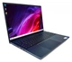 Ноутбук Dell Inspiron 16 Plus 7610 (i7610-7333BLU-PUS) Mist Blue Б/В - зображення 9