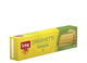 Spaghetti Dr. Schar Pasta 500 g (8008698005774) - obraz 1