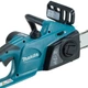 Електропила ланцюгова Makita UC 4041 A (UC4041A) - зображення 3
