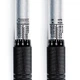 Динамометрический ключ S&R 1/2 28-210 Hm (465012210) - изображение 4