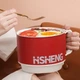 Электрокастрюля Fashion 1206 - изображение 1