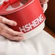 Электрокастрюля Fashion 1206 - изображение 2