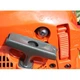 Бензопила цепная Husqvarna 435 II (9705597-35) - изображение 4