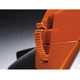 Бензопила цепная Husqvarna 435 II (9705597-35) - изображение 5