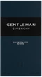 Тестер Туалетна вода для чоловіків Givenchy Gentleman Intense 100 мл (3274872423015) - зображення 3
