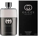 Тестер Туалетная вода для мужчин Gucci Guilty Pour Homme 90 мл (737052339054) - изображение 2