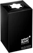 Тестер Туалетная вода для мужчин Montblanc Emblem 100 мл (3386460058759) - изображение 3