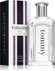 Tommy Hilfiger Tommy туалетная вода для мужчин - изображение 4